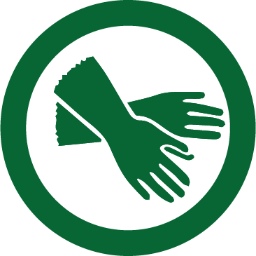 Domestic Cleaning - Reputation Management (366x365)