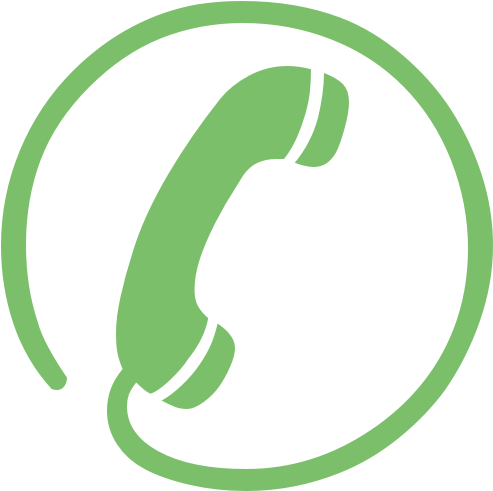 07 3844 - Telephone Icon Gif (512x512)
