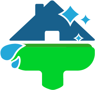 Accv-all Construction Cleaning Valle - Accv-all Construction Cleaning Valle (351x351)