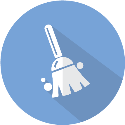 General Cleaning - Savas Pascalidis Nuclear Rawmance (558x535)
