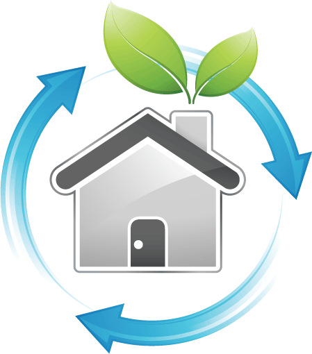 A Breath Of Fresh Air - Clean And Healthy Air (449x510)