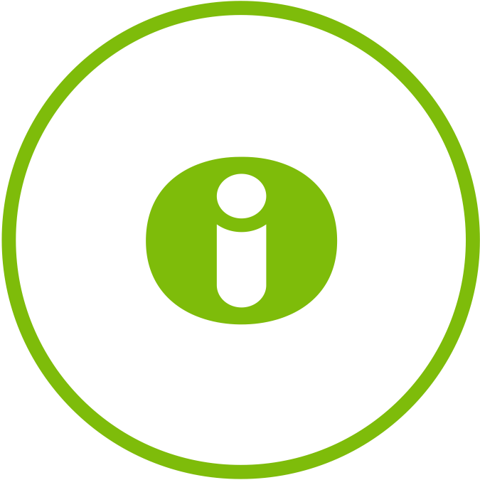 Online Casino (675x675)