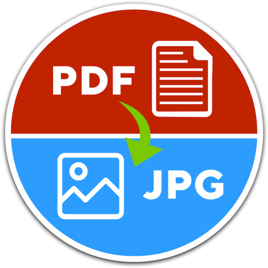 How To Convert Pdf Files To Jpg, Jpeg Or Png On Mac - Macintosh (1600x1000)