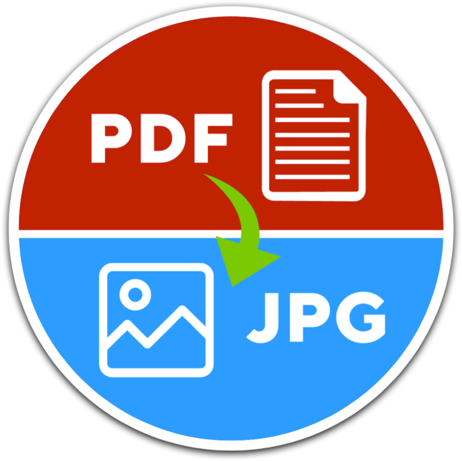 Pdf to jpg. Jpeg to pdf. Pdf картинки. Pdf to pdf