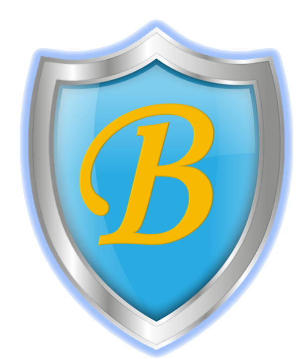 Dr Balendra Kumar Mishra Memorial Institute Of Aesthetic - Dr Balendra Kumar Mishra Memorial Institute Of Aesthetic (720x1049)