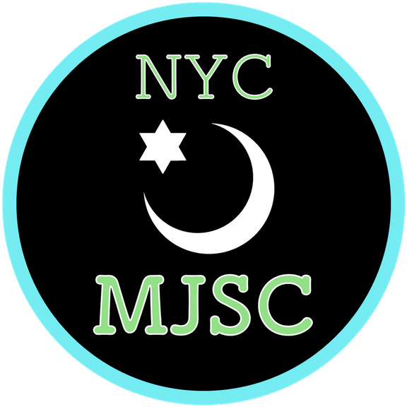 Http - //photos2 - Meetupstatic - 453945707 - Jpeg - Shirtcocker (600x600)