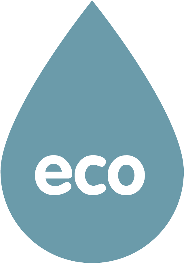 Eco-friendly Cleaning - Graphic Design (667x926)