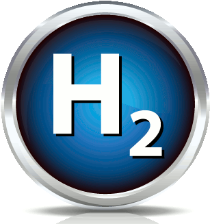 Hydrogen Peroxide When Combined With Vinegar Or Water - User Profile (425x425)