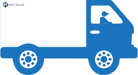 Cleaning Experts Arrive - Reroute / Changing Shipping Address (480x260)