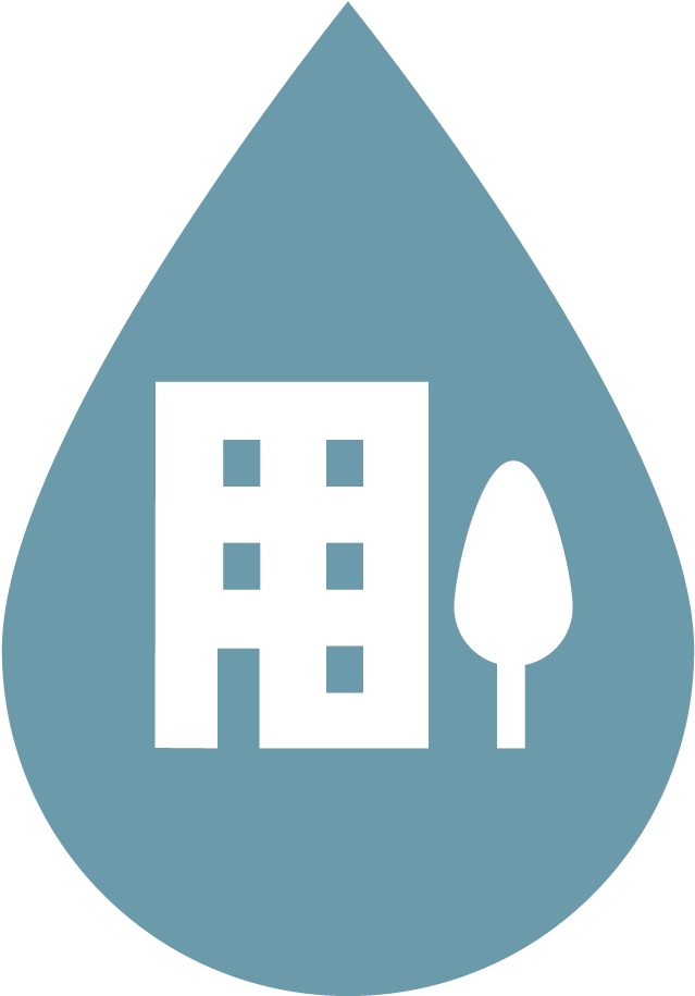 Commercial Cleaning - Commercial Cleaning (667x926)