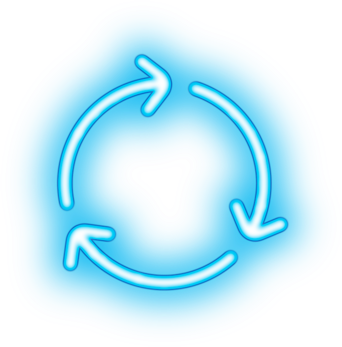 If During Your Home Spring Clean You Find Old Tech - Recycling (775x766)