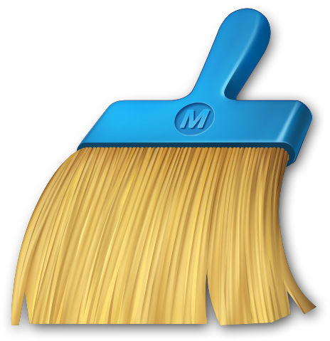 Clean Master Png (512x512)