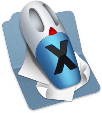 Snow Leopard Cache Cleaner Is An Award Winning General - Snow Leopard Cache Cleaner (384x384)