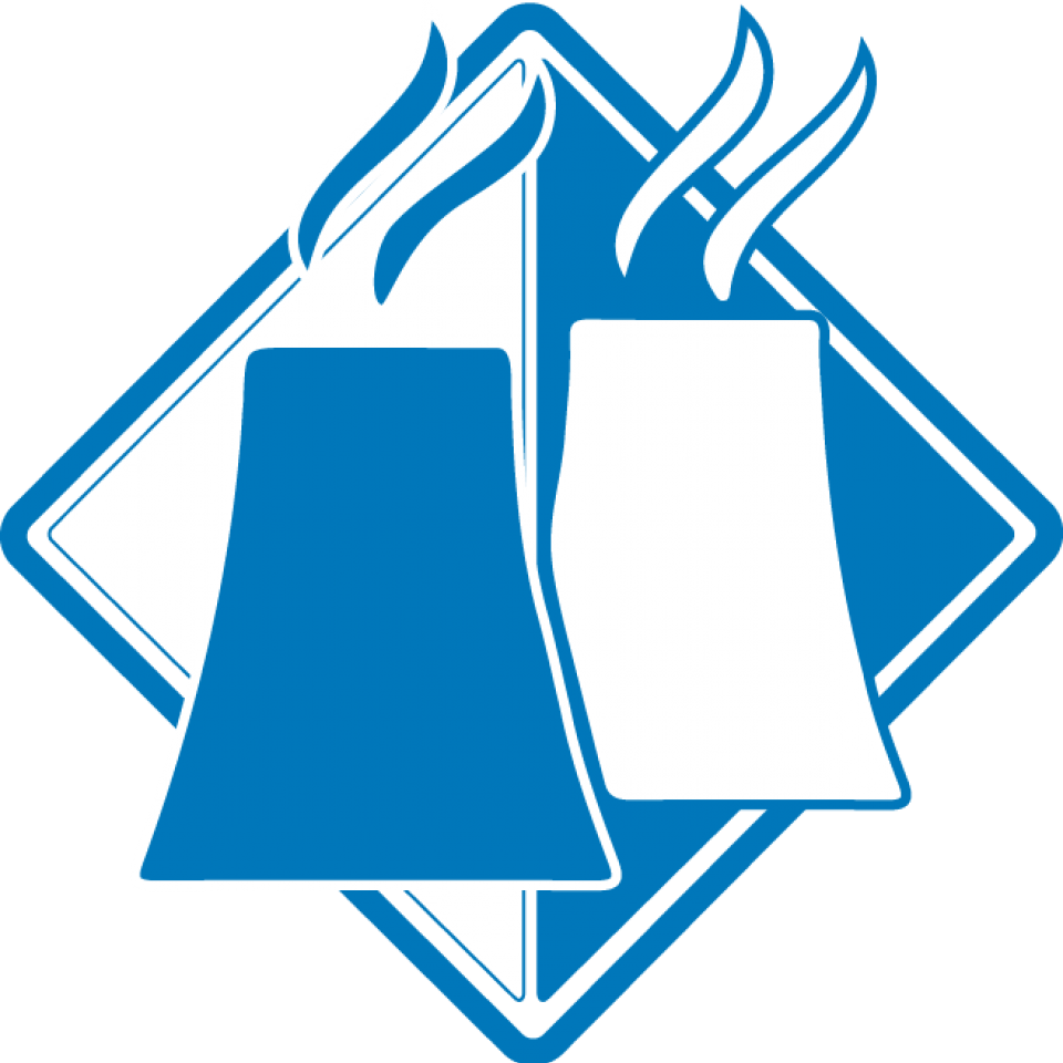 Flue Gas Cleaning - Flue Gas Cleaning (960x960)