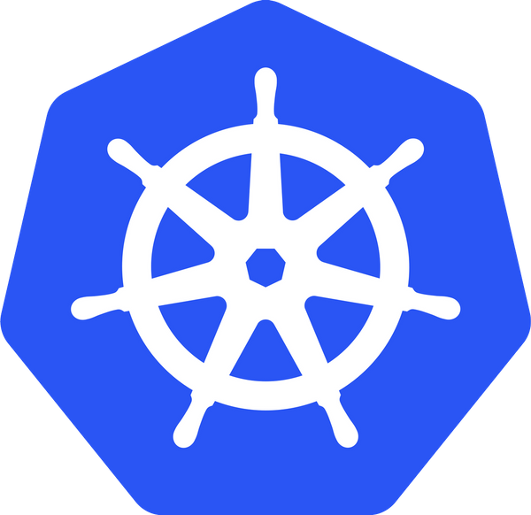 Https - //a248 - E - Akamai - Net/secure - Meetupstatic - Kubernetes Icon (600x582)
