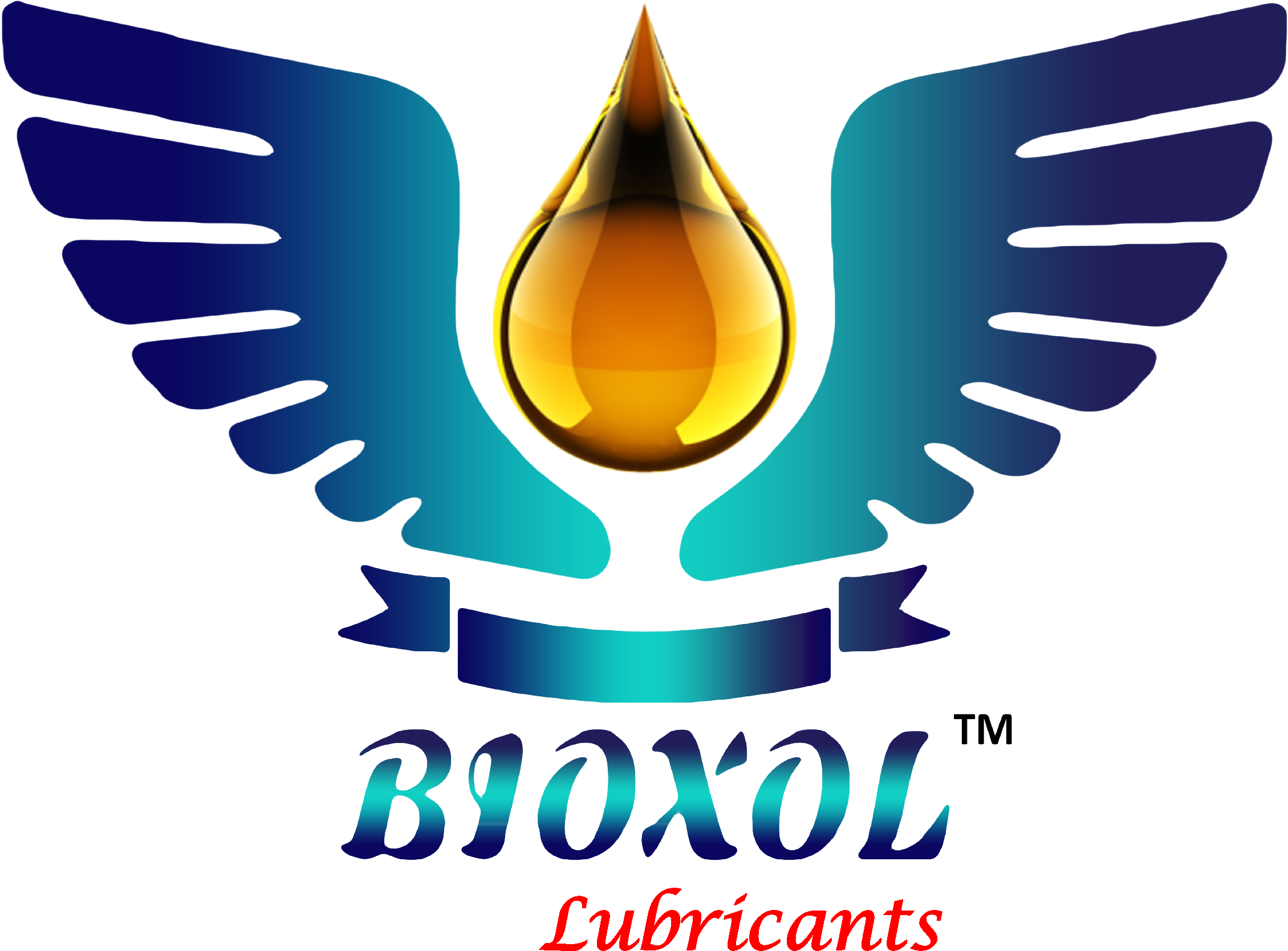 Bioxol Lubricants Logo - Bioxol Lubricants Logo (2325x2283)