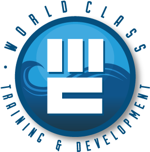 Net/blog/wp 001 1 - Circle (322x416)