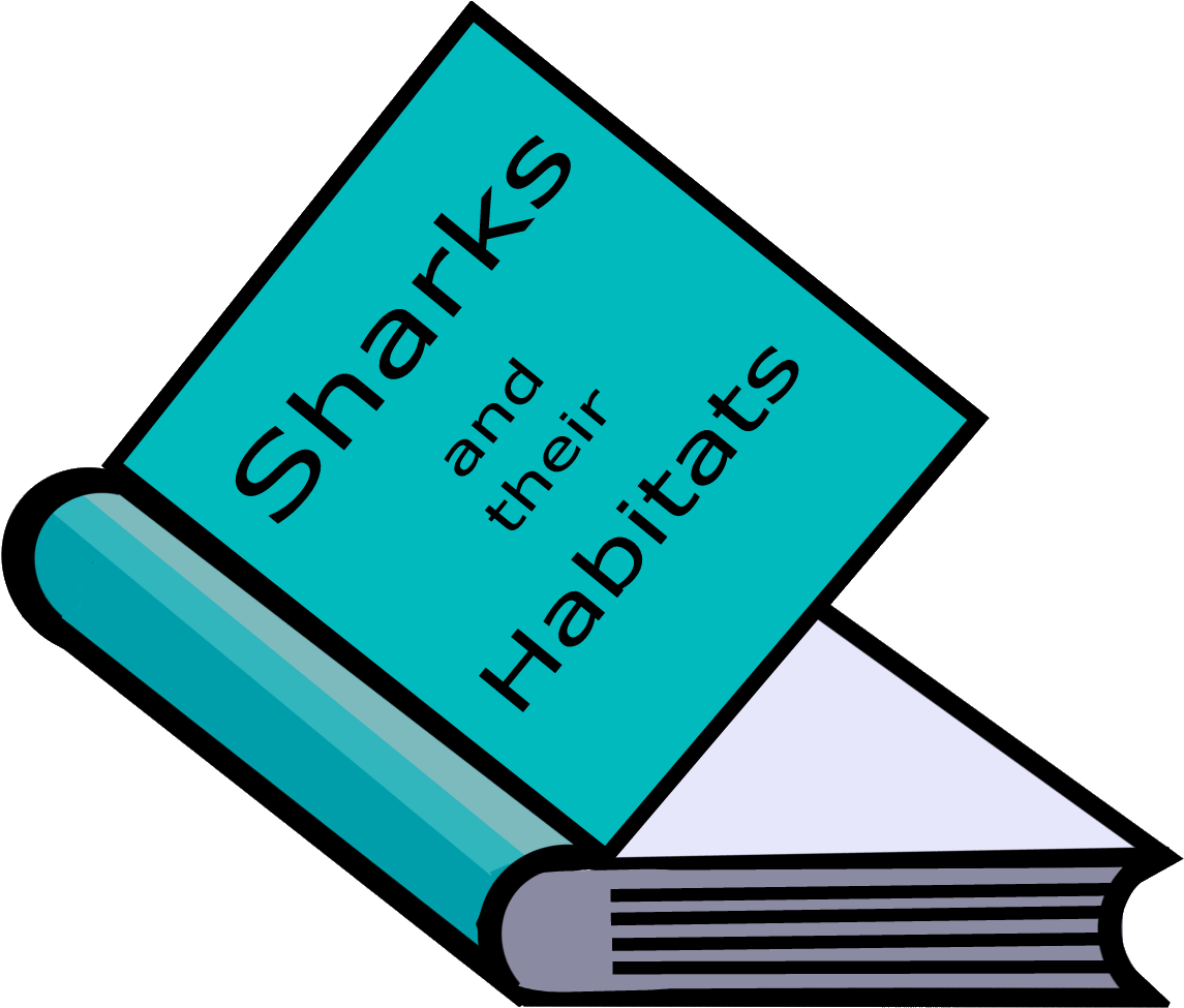 Bobook Clipart Non Fiction - Nonfiction Book Clipart (1170x990)