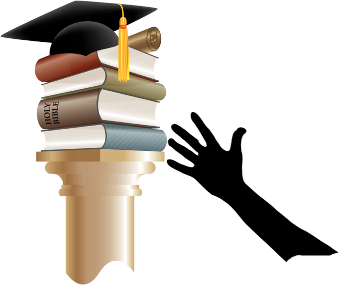 Christian Education - Chapel (678x597)