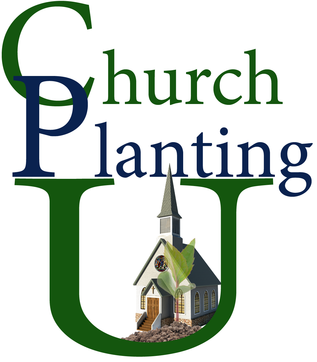 Prepare For Your Church Plant, And Sharpen Your Ministry - Non Gemstone Ring Resize/exchange (1500x1500)