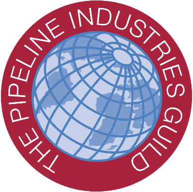 Pig Logo Web Jpeg Version - Pipeline Industries Guild (388x386)