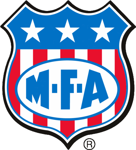 Columbia Mo Picture - Mfa Agri Services Logo (455x500)