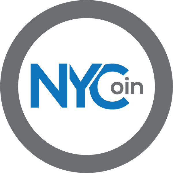 Https - //secure - Meetupstatic - 472190629 - Jpeg - New York Coin (600x599)
