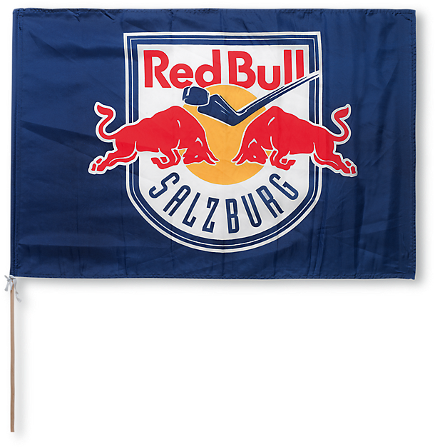 Fc Red Bull Salzburg (640x640)