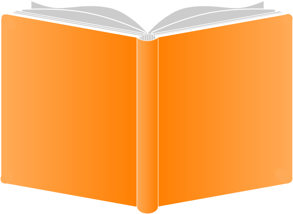 Оранжевая книга презентация