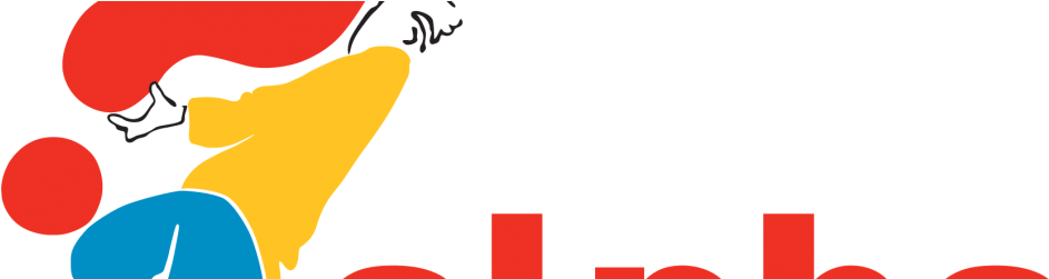 Our Blog - Alpha Course (960x250)