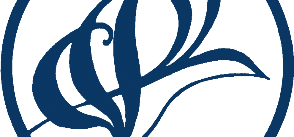 Dinner For 8 - Ridglea Presbyterian Church (1140x460)