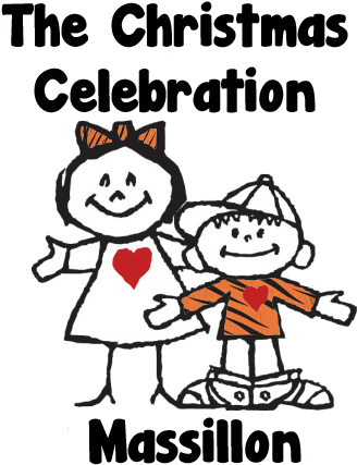 First Christian Church - Christmas Yet ? Ornament (oval) (502x432)