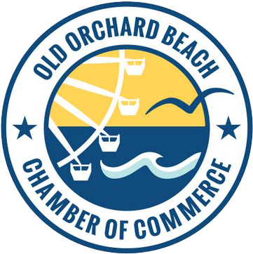 Original 10 - Wedding (390x390)