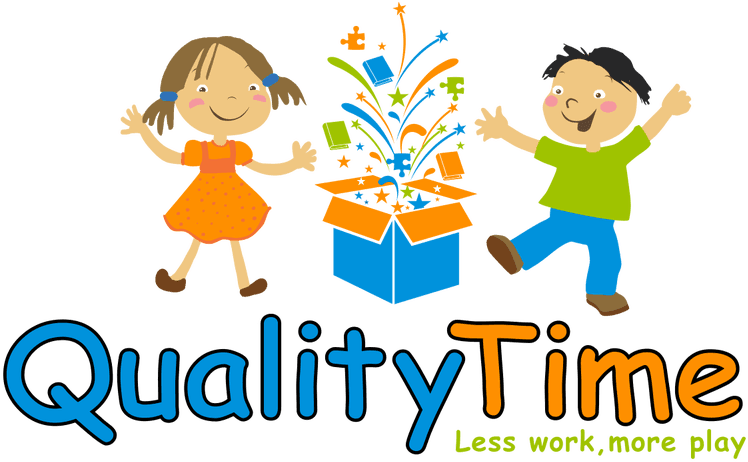 Advice Forum For Mums, Baby Health, How To Teach Kids - Quality Time (849x569)