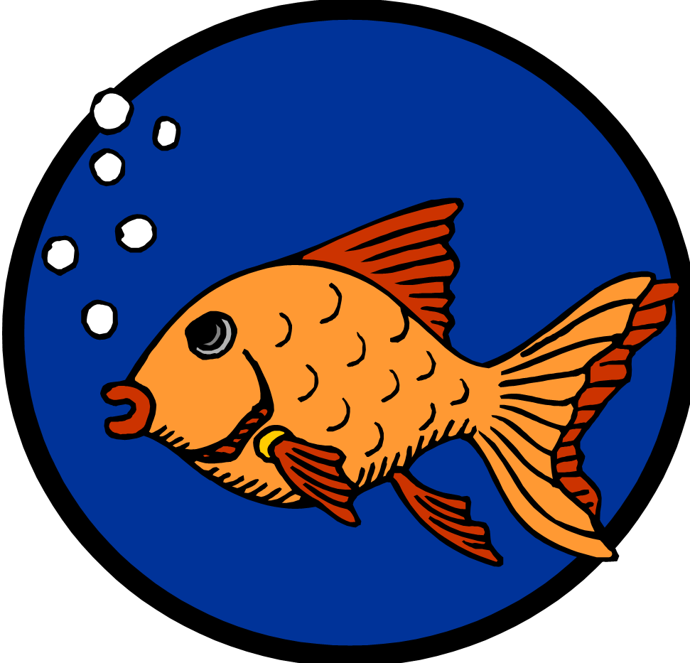 Ocean In A Bottle - Jpeg (971x933)