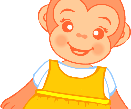 English Learning Resources - Vocabulary (1200x450)