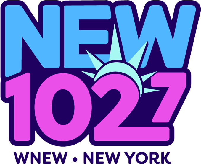 Logo Radio Pour Golf 7 Vector And Clip Art Inspiration - Bank Of New York (800x800)