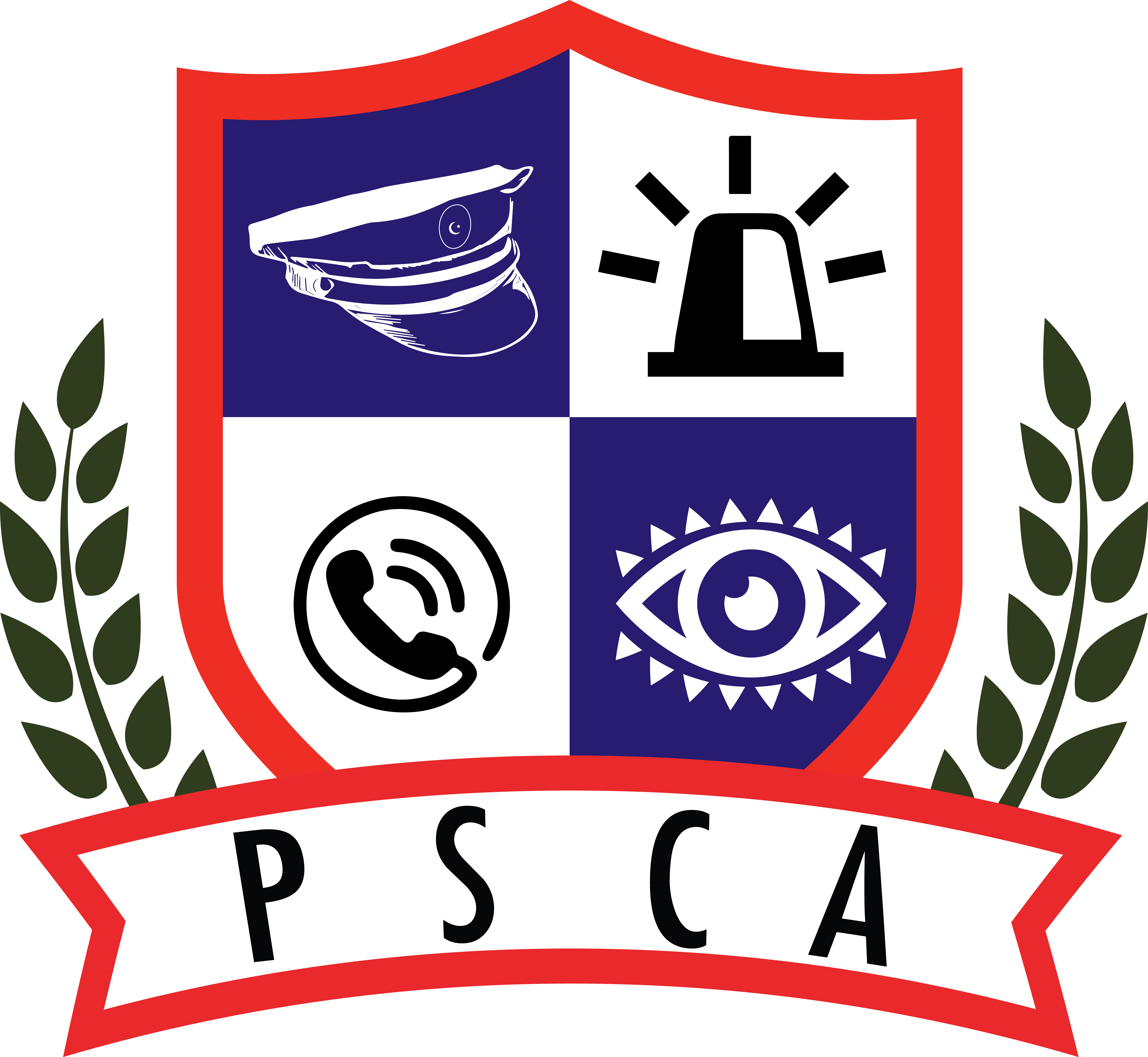 Punjab Safe City Authority (5885x5422)