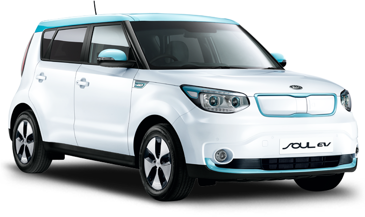 The Kia Soul Ev Citygate Kia Dealership Rh Citygate - Kia Soul Ev (731x458)