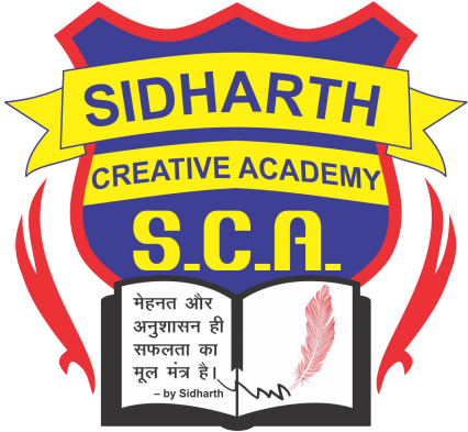 Chandigarh Police Mock Test - Dharma Widya (450x450)