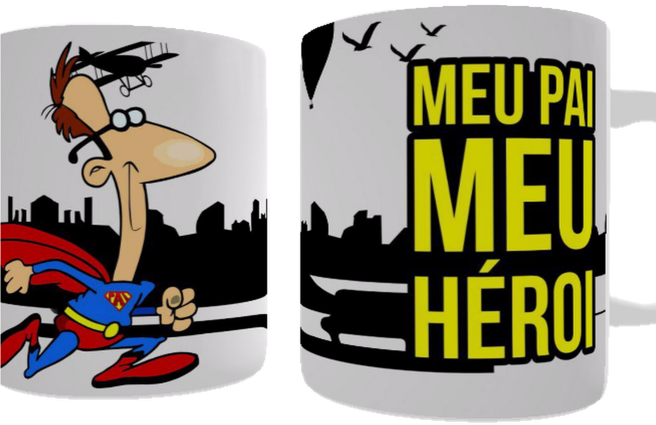 Atualizações - Mug (1280x1280)