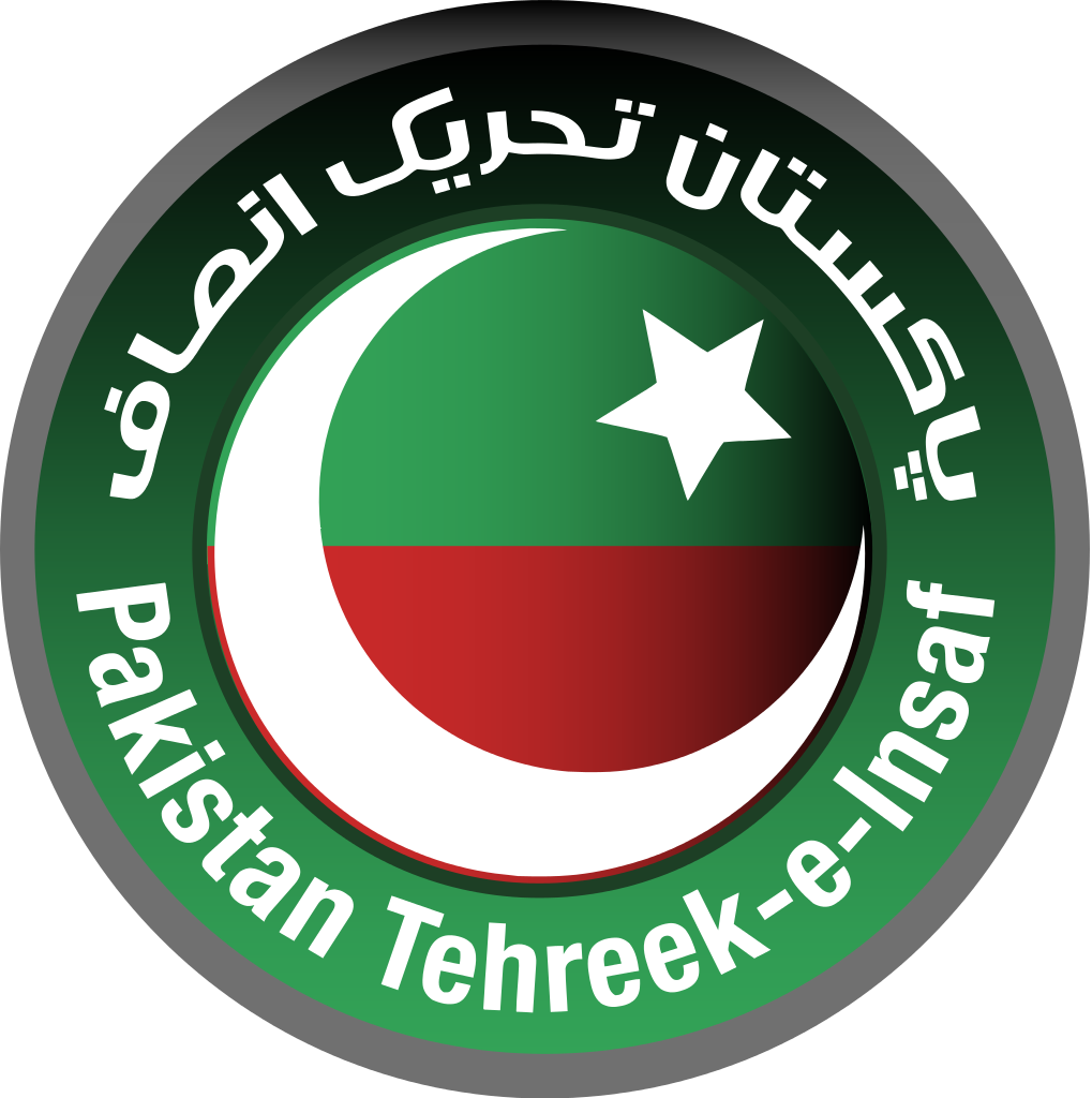 Pti's Intra-party Polls Will Be An Eyewash - Pakistan Tehreek-e-insaf (1019x1024)