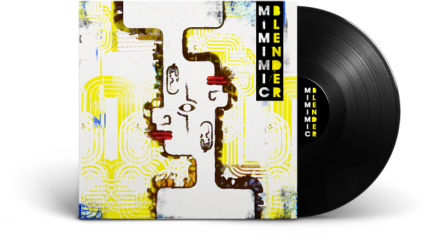 Portfolio - Skateboard Deck (680x482)