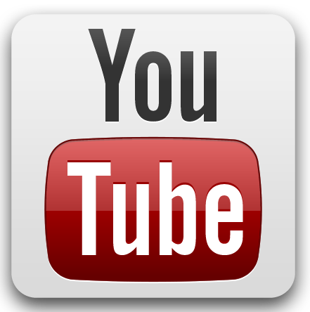 Wherein The Punjab Police Work In Collaboration With - Application Youtube (441x444)