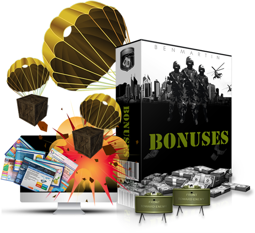 Giving Out Awesome Bonuses Gives You The Ultimate Money - Iron Maiden The Final Frontier (593x529)