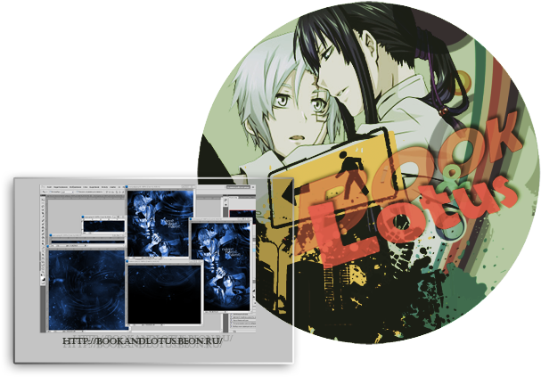 Подписываю Тремя/одним - Illustration (700x480)