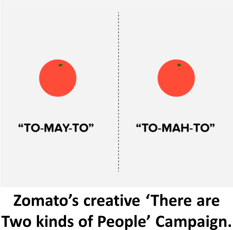 You Know Shit Is Hitting The Roof, When Punjab Police - Mad Over Marketing Ads (839x849)