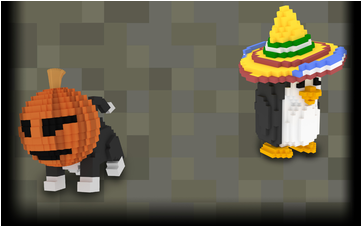 Jack-o'-lantern (360x360)