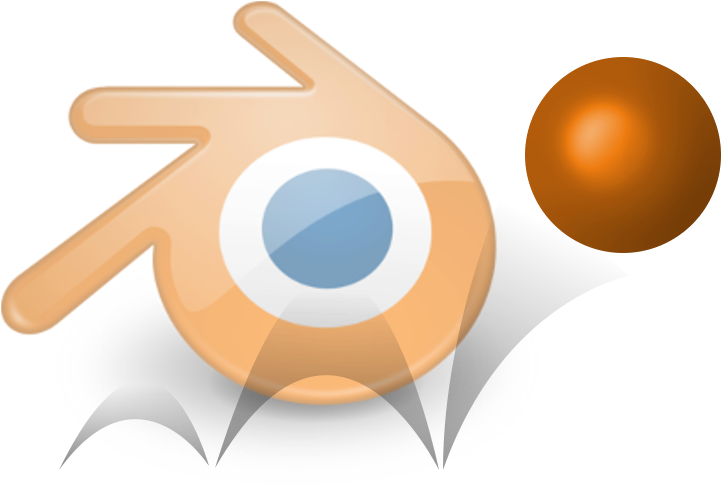 Blender Novice Guide - Blender 3d (800x600)