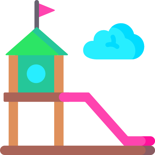 Playground Construction - Ara Sendayan (512x512)